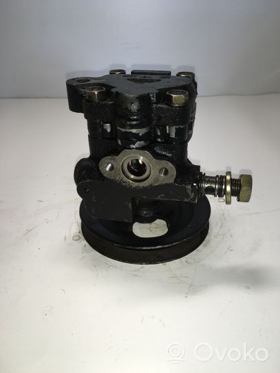 Mitsubishi Pajero Power steering pump 4408964