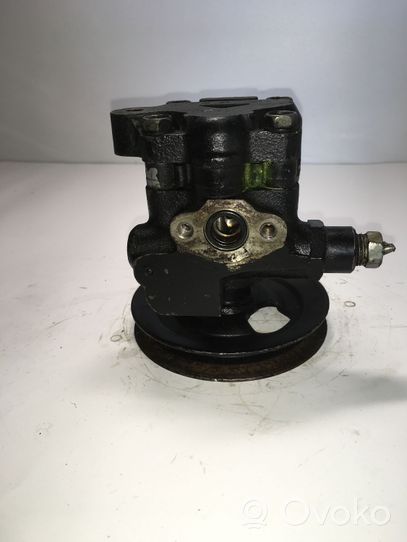 Mitsubishi Pajero Power steering pump 4408964