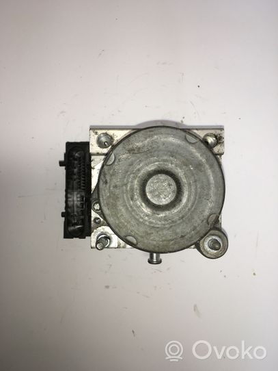 Nissan Qashqai ABS-pumppu 47660JD000