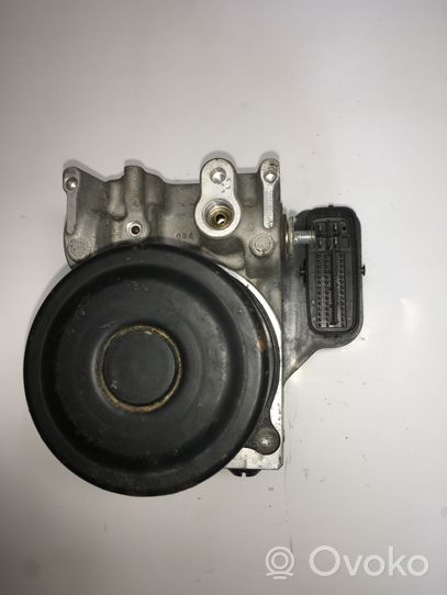 Subaru B9 Tribeca Pompe ABS 1338007131