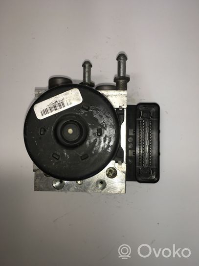 Jeep Cherokee ABS Pump 25092643893