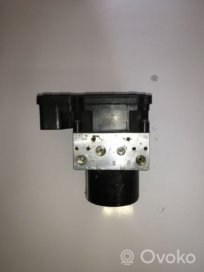 Opel Antara Pompe ABS 95196739