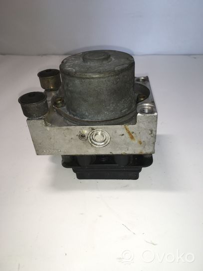 Ford Ranger ABS Pump UM53437A0