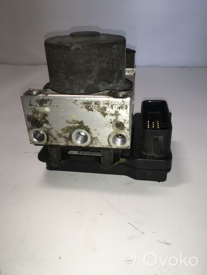 Ford Ranger ABS Pump UM53437A0