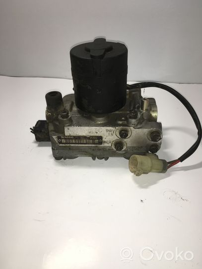 Land Rover Discovery Pompe ABS WABCO003