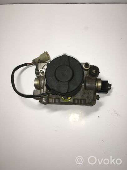 Land Rover Discovery Pompe ABS WABCO003