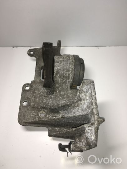 Nissan Qashqai Supporto di montaggio del motore 11220JD700