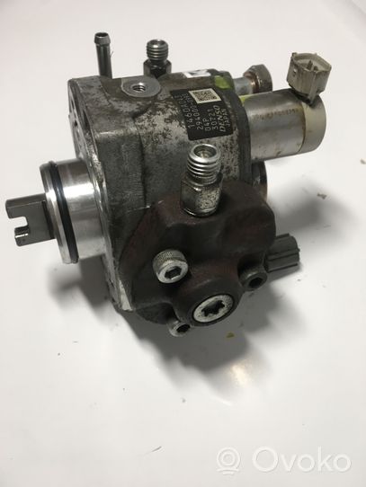 Mitsubishi Outlander Fuel injection high pressure pump 1460A043