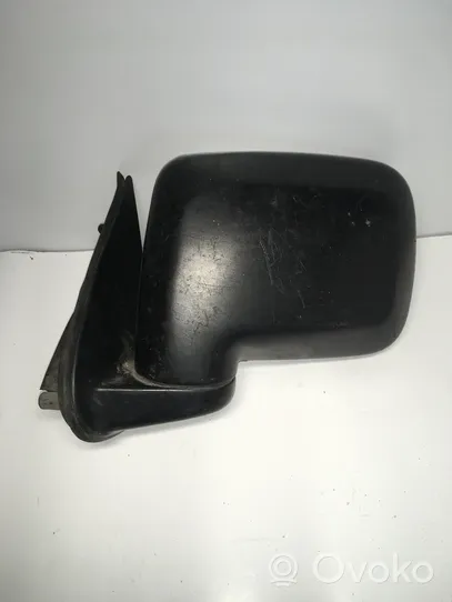 Nissan Terrano Manual wing mirror E9020066