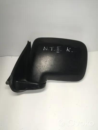 Nissan Terrano Manual wing mirror E9020066