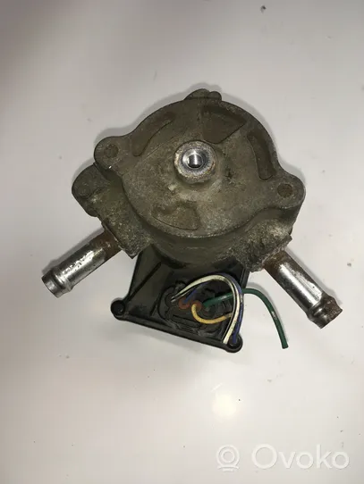 Lexus RX 330 - 350 - 400H Autre pièce du moteur 3530048010