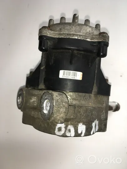 Lexus RX 330 - 350 - 400H Autre pièce du moteur 3530048010