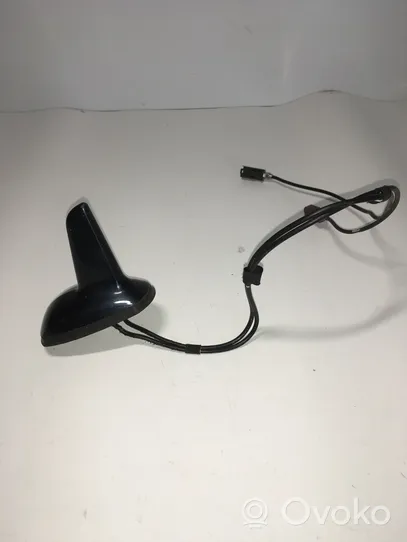 Mercedes-Benz S W221 Antena GPS 058335