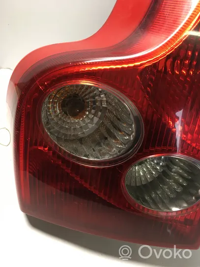 Volvo XC90 Luci posteriori 9483773