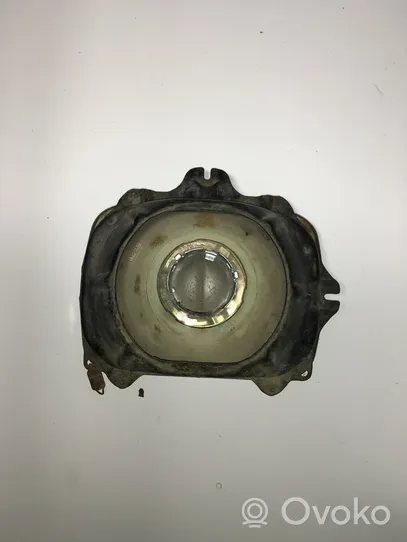 Toyota Hilux (N140, N150, N160, N170) Lampa przednia 02107R20