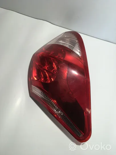 Toyota RAV 4 (XA30) Lampa tylna J88L