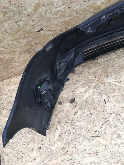 Toyota Avensis T270 Front bumper 5311105090