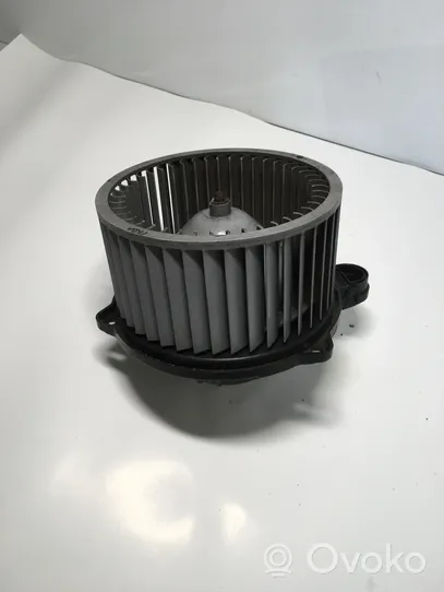 Hyundai Santa Fe Mazā radiatora ventilators F00S3B2431