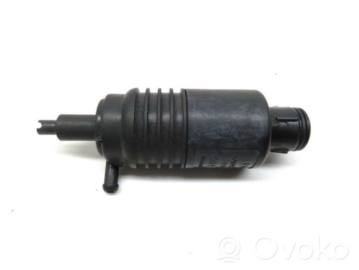 Audi A4 S4 B5 8D Pompe de lave-glace de pare-brise 4A0955651