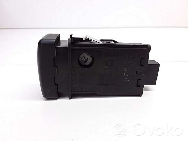 Opel Frontera B Alarm switch M17516