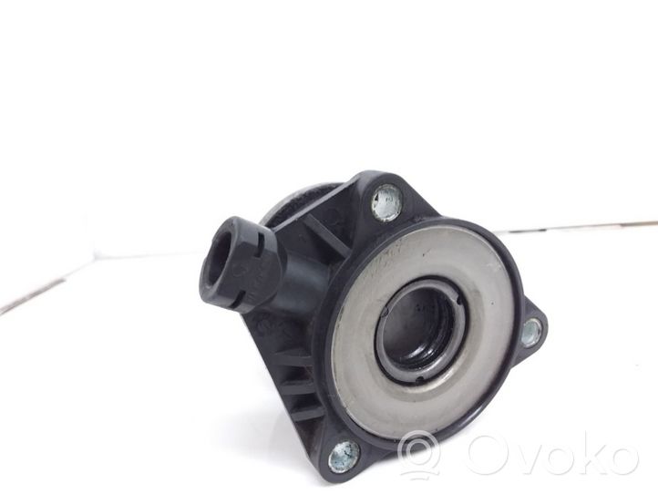 Opel Astra H Pomocniczy cylinder łożyska wciskowego sprzęgła 9126238