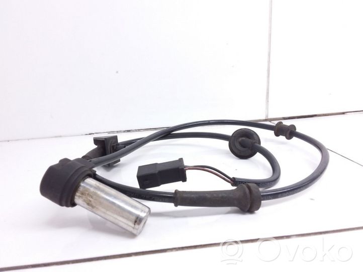 Seat Alhambra (Mk1) ABS Sensor hinten 62031080A