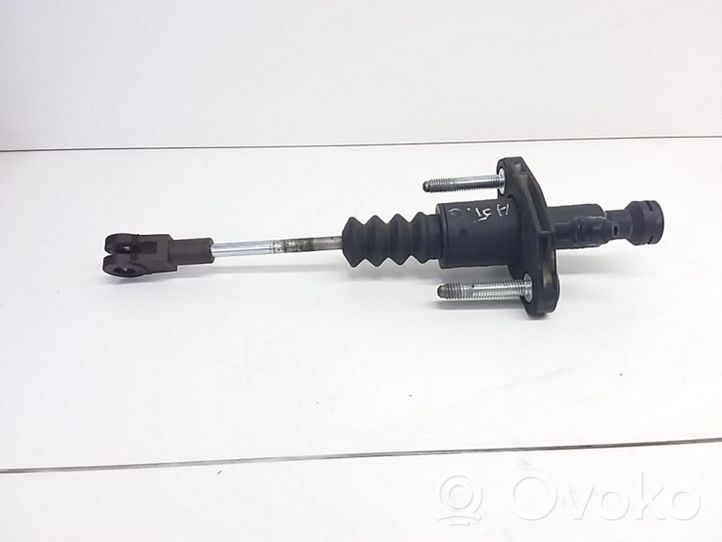 Opel Astra G Główny cylinder sprzęgła 90523769