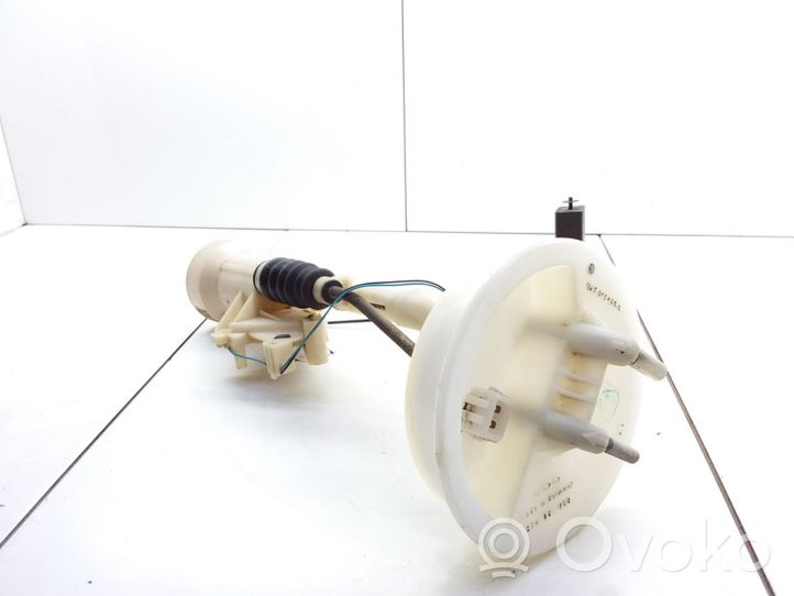 Volkswagen Golf III Sensore di livello del carburante 1H9919183A