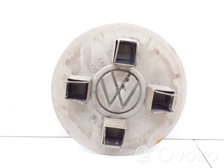 Volkswagen Polo III 6N 6N2 6NF Original wheel cap 6N0601149A