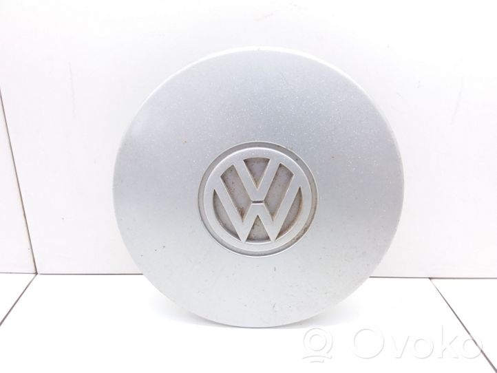 Volkswagen Polo III 6N 6N2 6NF Original wheel cap 6N0601149A