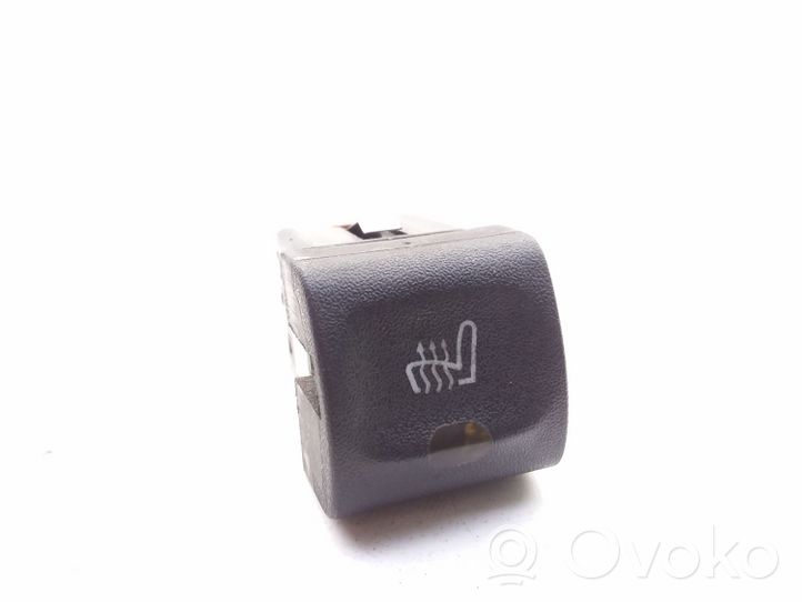 Opel Vectra B Seat heating switch 90457317