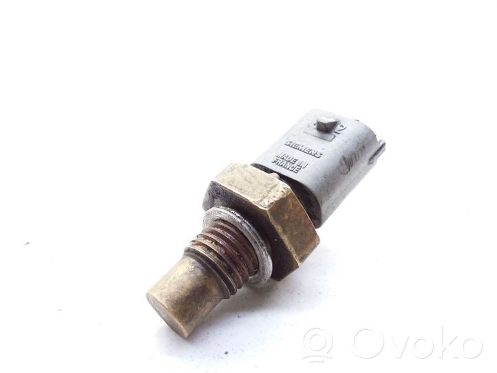 Opel Vectra B Sonde de température de liquide de refroidissement 5WK90612