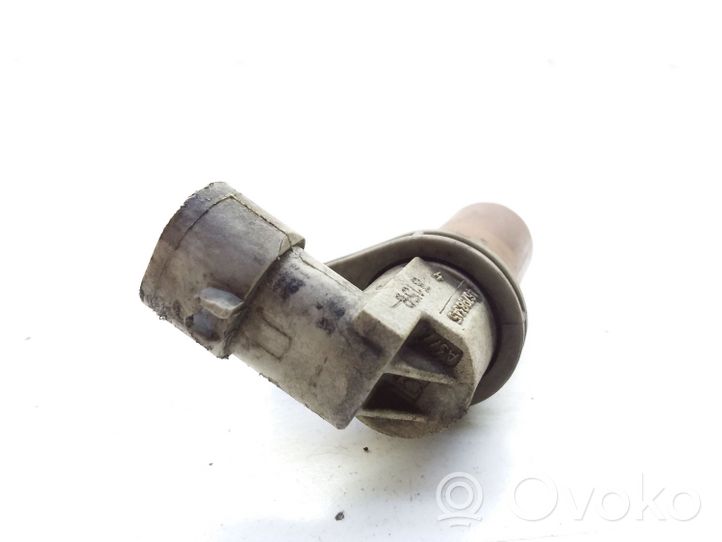 Opel Signum Alkūninio veleno padėties daviklis 46798345