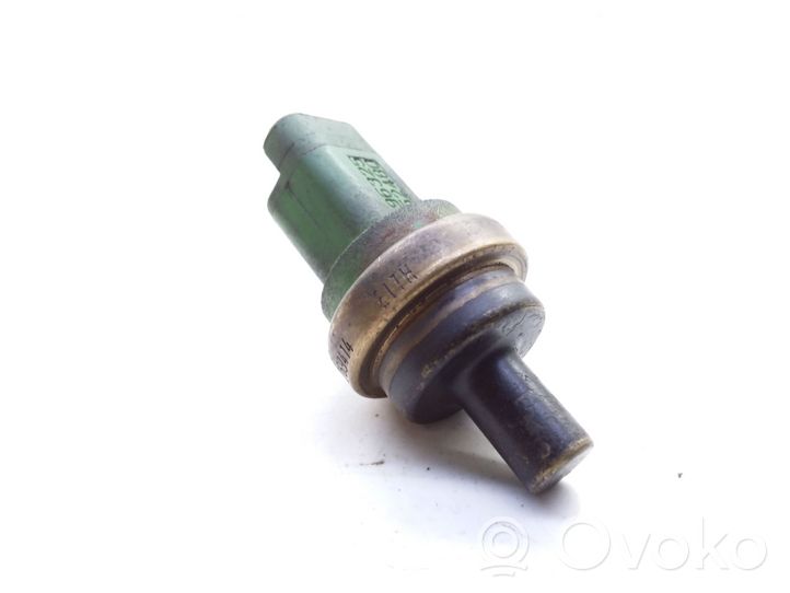 Citroen Xsara Picasso Sonde de température de liquide de refroidissement 9632562480