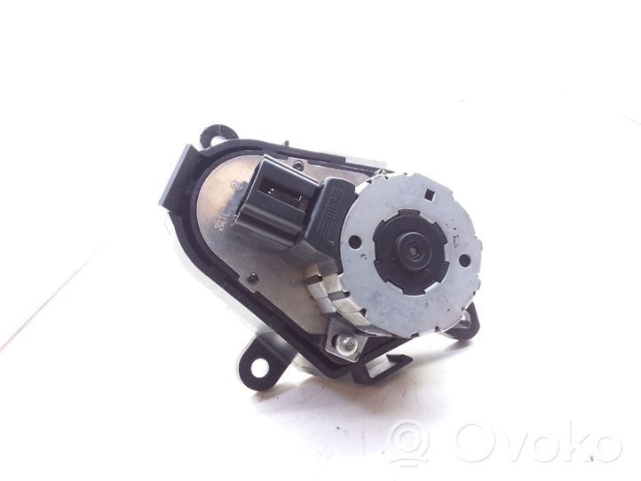 Citroen Evasion Moteur / actionneur de volet de climatisation 9094803135