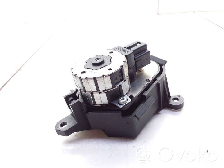 Citroen Evasion Moteur / actionneur de volet de climatisation 9094803135