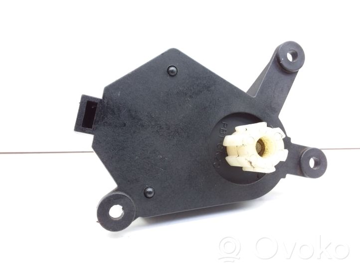 Citroen Evasion Moteur / actionneur de volet de climatisation 9094803175