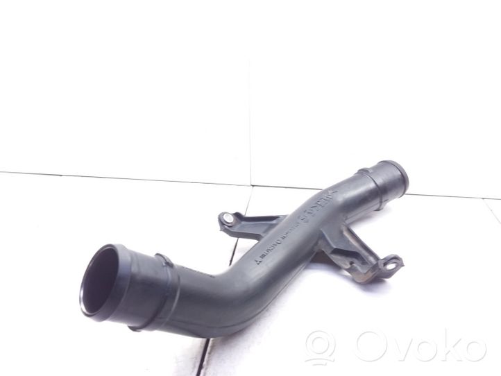 Mitsubishi Colt Intercooler hose/pipe MN135255