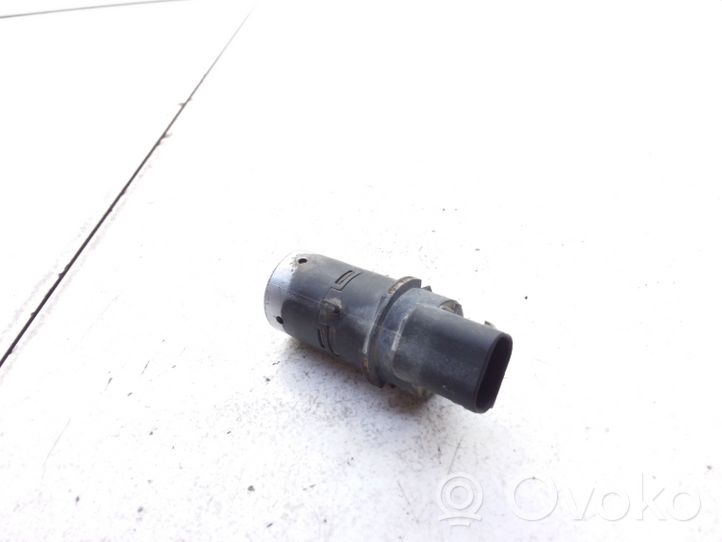 Citroen C8 Parkošanās (PDC) sensors (-i) 9643982377