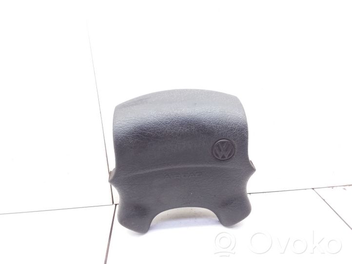 Volkswagen PASSAT B4 Airbag de volant 3A0880201B