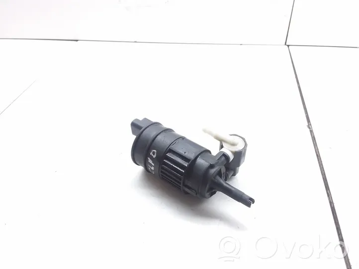 Renault Clio II Tuulilasi tuulilasinpesimen pumppu 7700430702