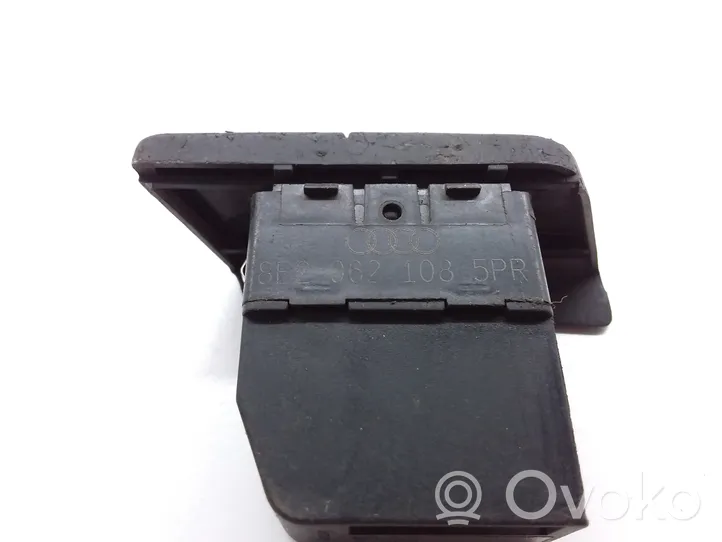 Audi A4 S4 B7 8E 8H Central locking switch button 8E29621085PR