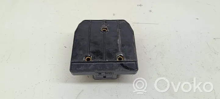 Volkswagen Golf IV High voltage ignition coil 06A905097