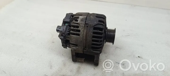 Volkswagen Golf V Alternator 03C903023D