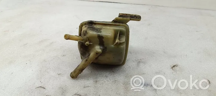 Volkswagen Caddy Power steering fluid tank/reservoir 2K0422371A