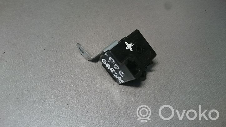 Toyota Corolla Verso E121 Other relay 8665013010