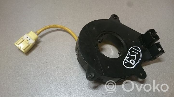 Mazda 626 Innesco anello di contatto dell’airbag (anello SRS) 