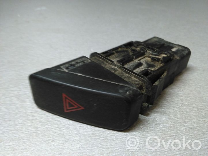 Mazda Premacy Hazard light switch 03190010