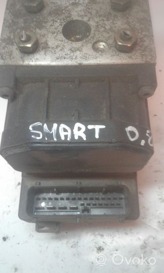 Smart ForTwo I Pompa ABS 0008347V003