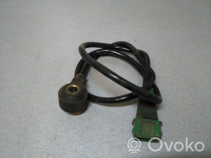 Audi A4 S4 B5 8D Detonation knock sensor 054905377H